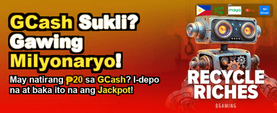 Unlock Exclusive Rewards Today