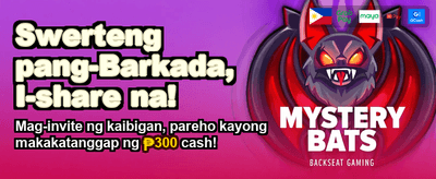 Discover the Ultimate Jackpot