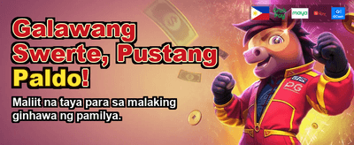 Taya365 VIP Premium Gaming Experience