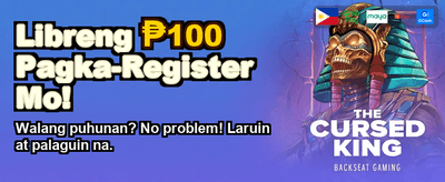 Experience Premium Gaming Excellence