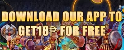Taya365 VIP Mobile App Download and Bonus Promotion