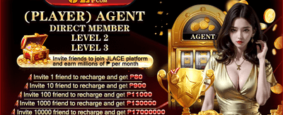 Partner Agent Reward