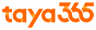 Taya365 VIP